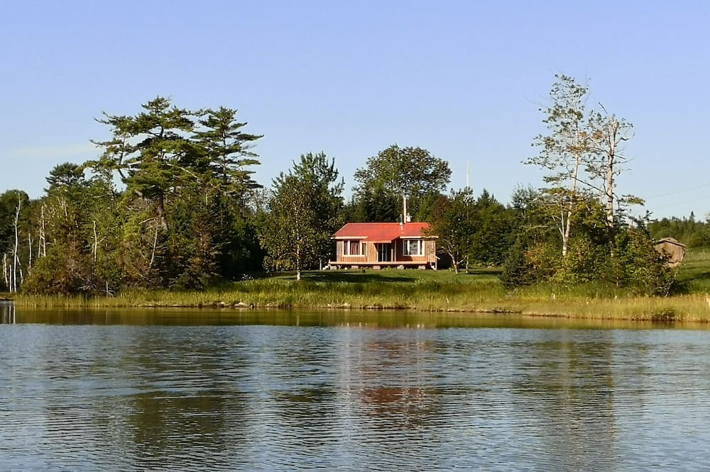 Photo of Others in Cape Breton Island