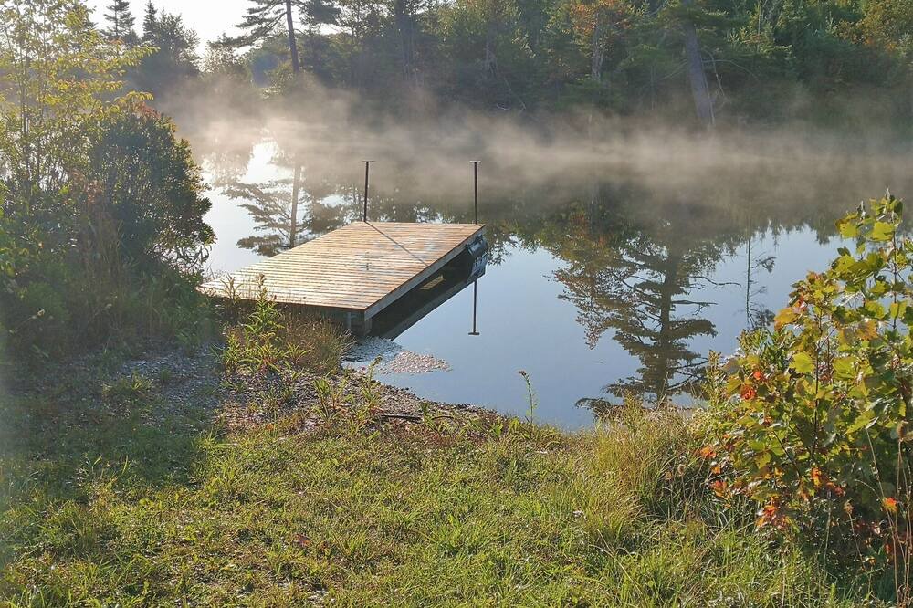 Photo of Outdoor in Cape Breton Island