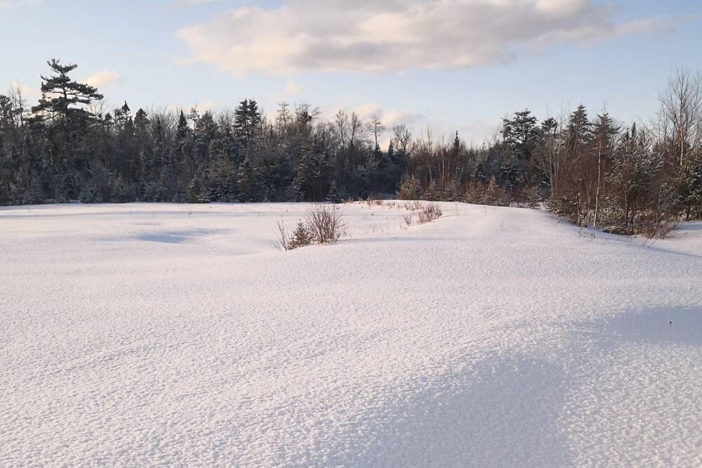 Photo of Others in Cape Breton Island