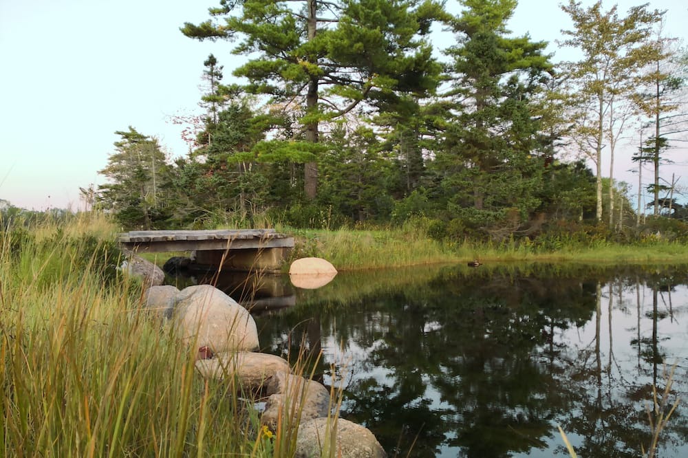 Photo of Outdoor in Cape Breton Island