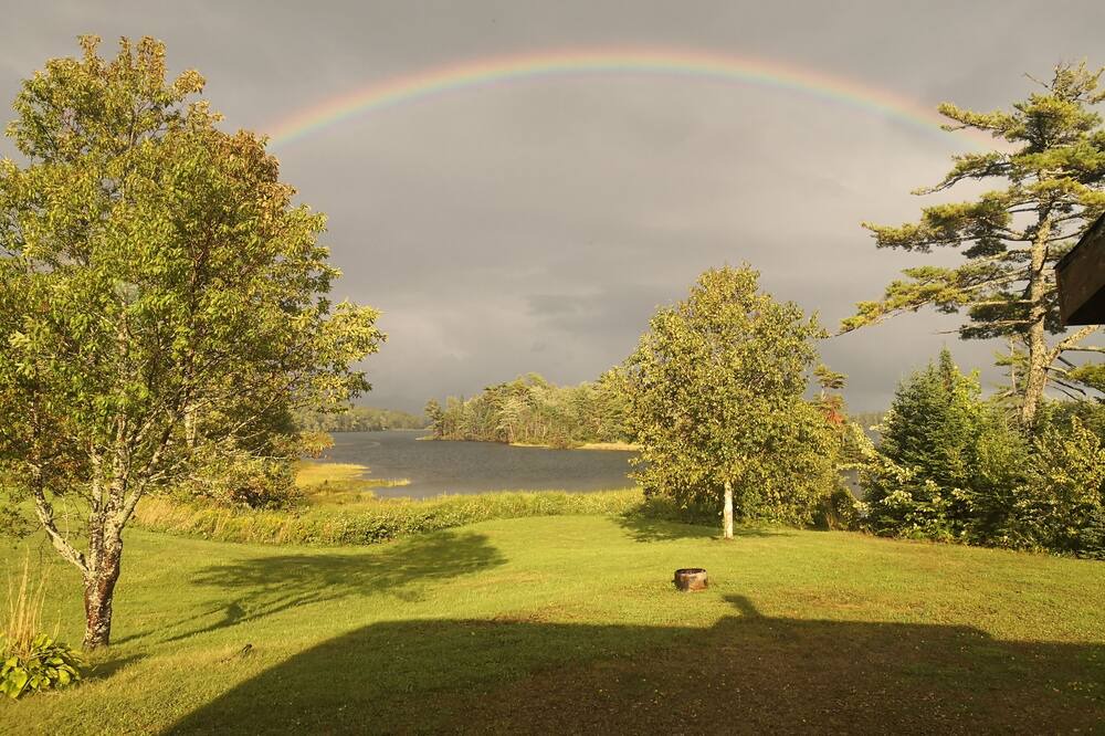 Photo of Others in Cape Breton Island