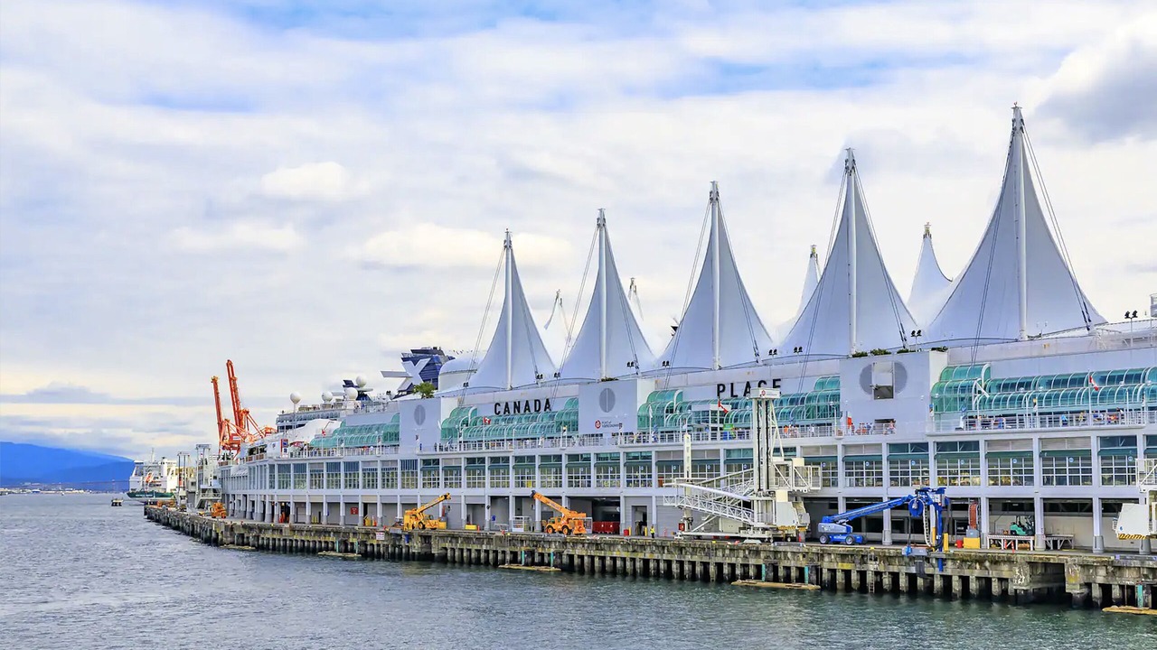 Photo of Others in Coal Harbour