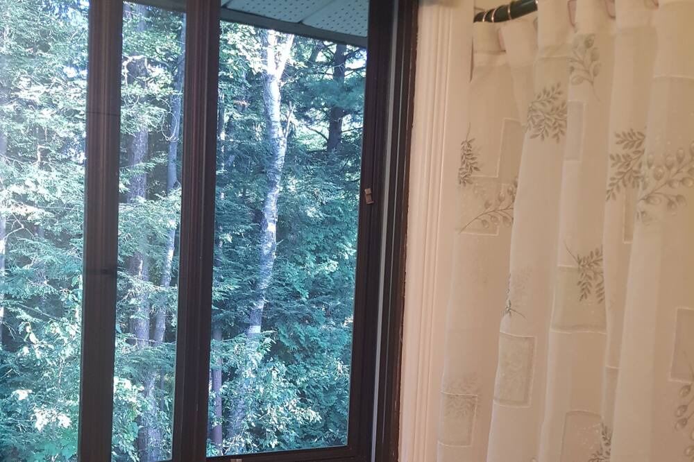 Photo of Bedroom in Balm Beach