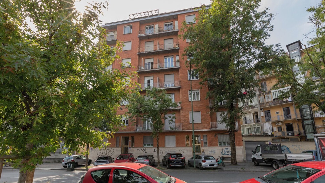 Photo of Outdoor in Millefonti
