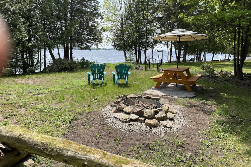 Photo of Outdoor in Bobcaygeon