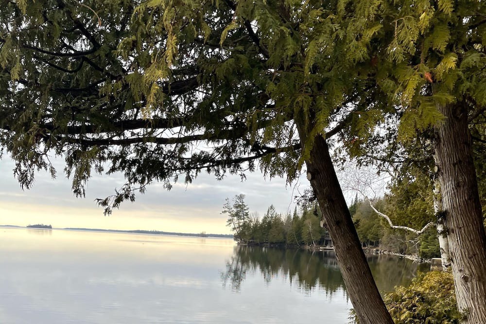 Photo of Others in Bobcaygeon