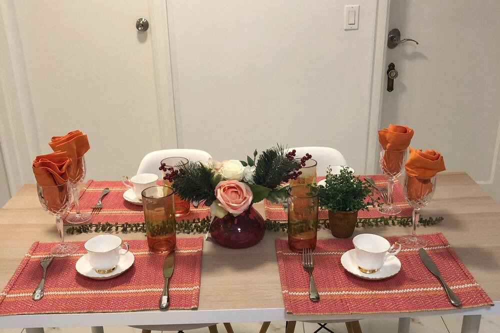 Photo of Kitchen in Shaughnessy