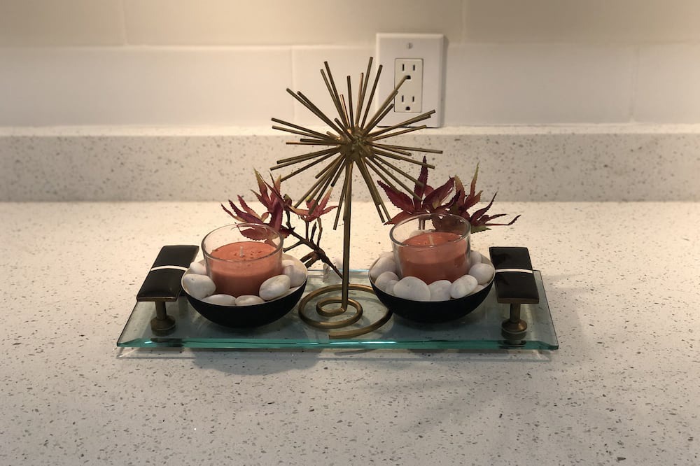 Photo of Kitchen in Shaughnessy