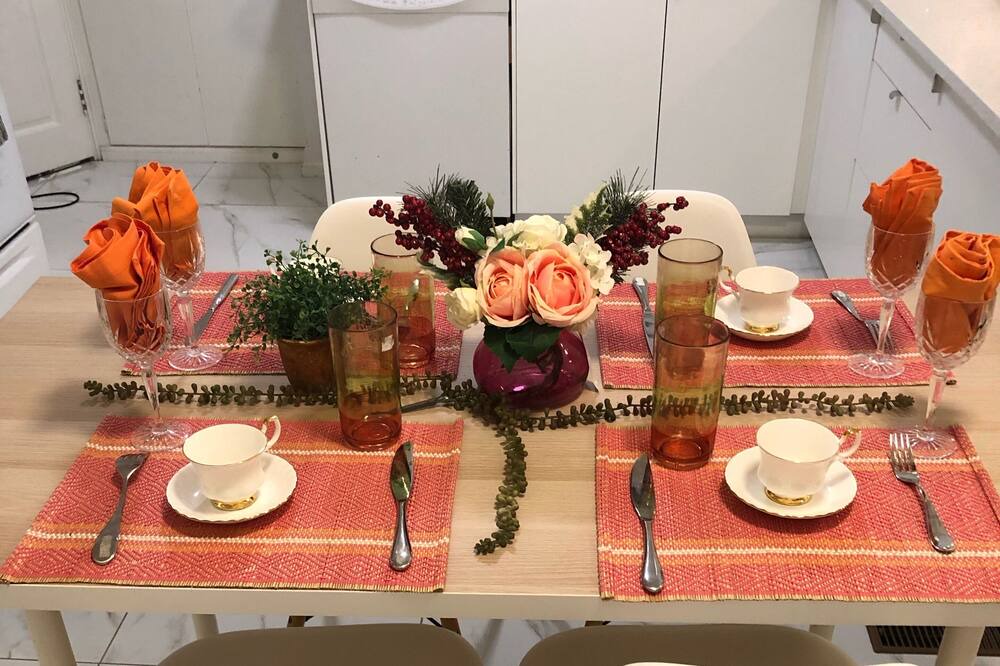 Photo of Kitchen in Shaughnessy