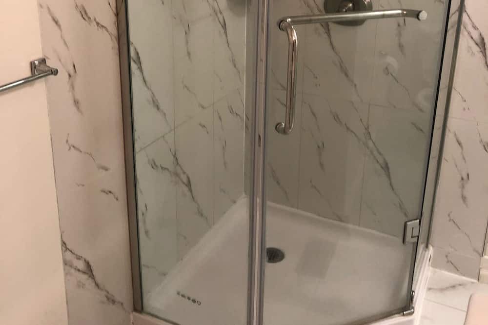 Photo of Bathroom in Shaughnessy
