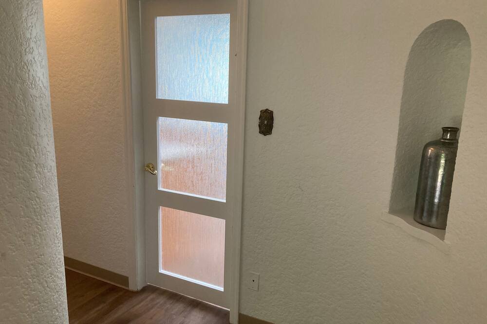Photo of Bedroom in Oakridge