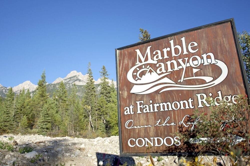 Photo of Others in East Kootenay