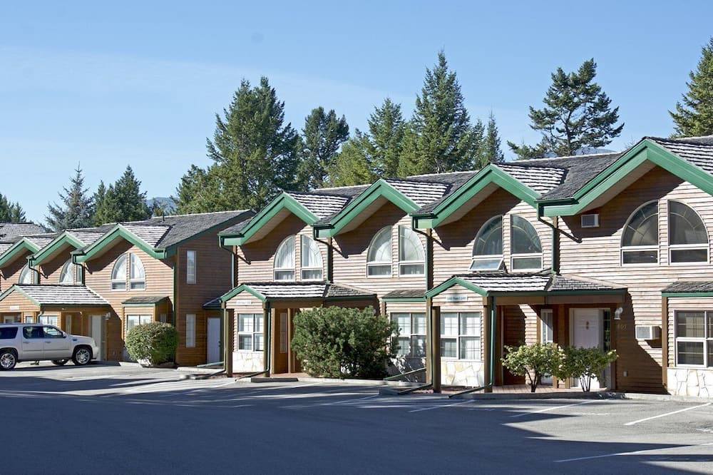 Photo of Outdoor in East Kootenay