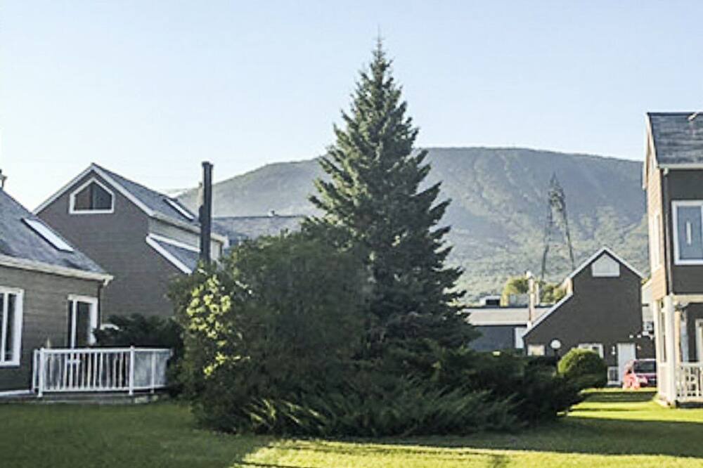 Photo of Others in Beaupre
