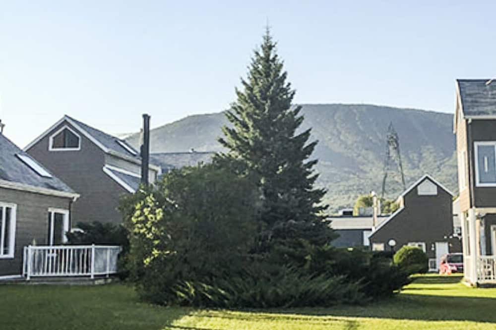 Photo of Others in Beaupre