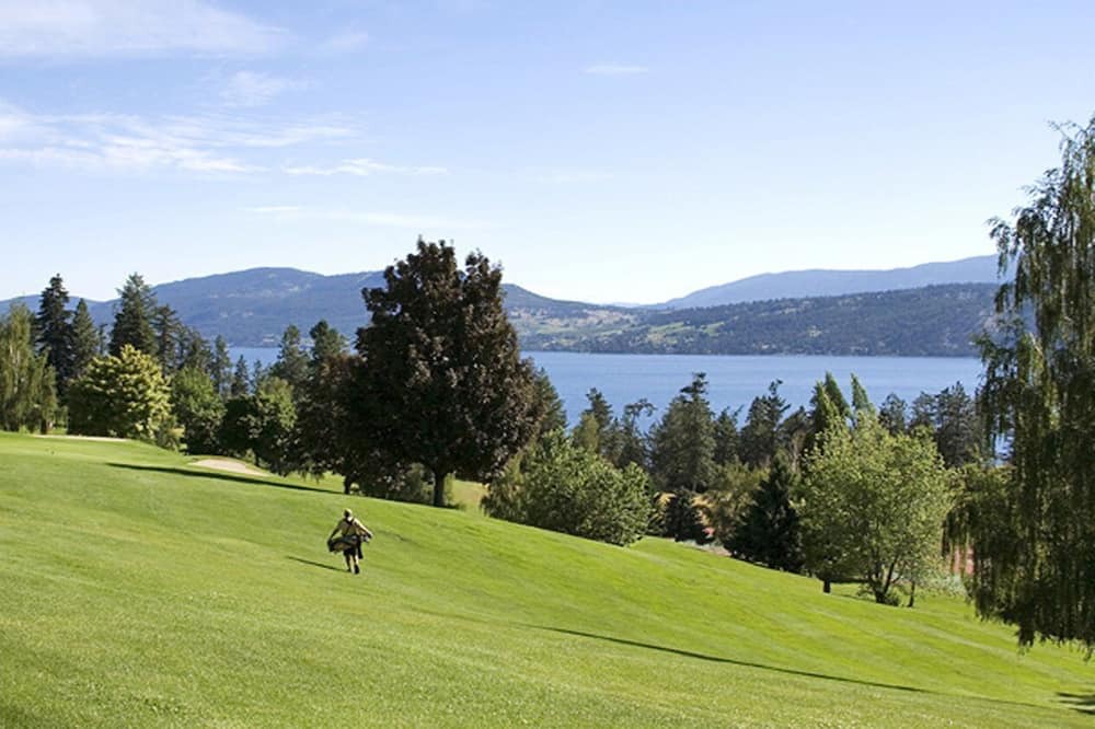 Photo of Outdoor in Central Okanagan