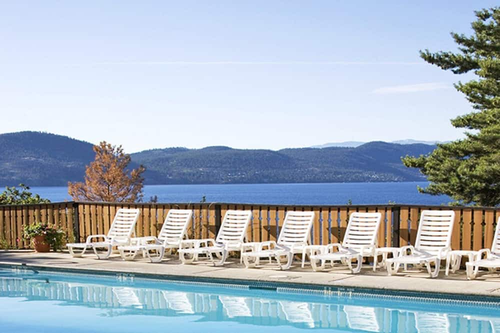 Photo of Outdoor in Central Okanagan