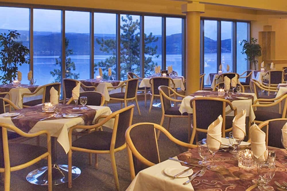 Photo of Outdoor in Central Okanagan