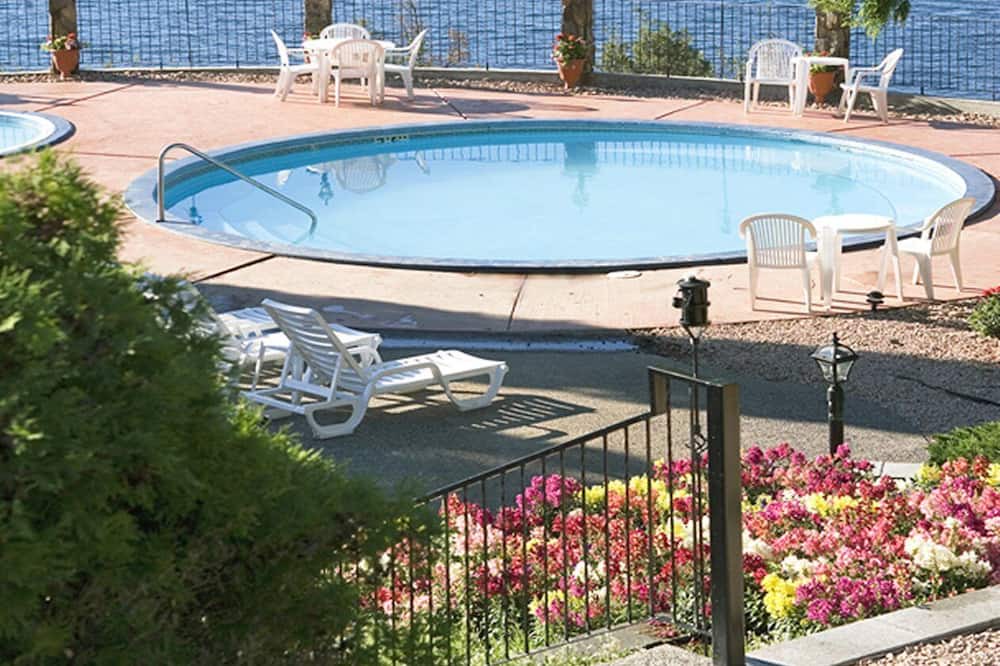 Photo of Outdoor in Central Okanagan