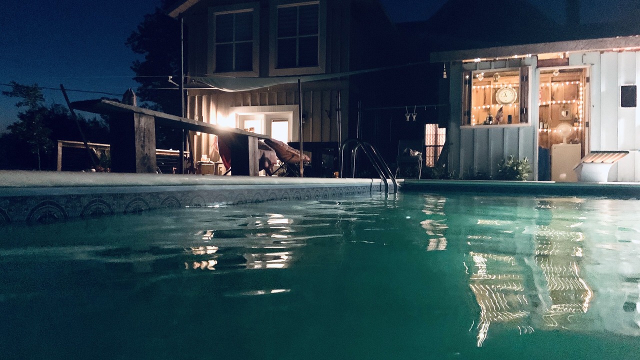 Photo of Outdoor in Shannonville
