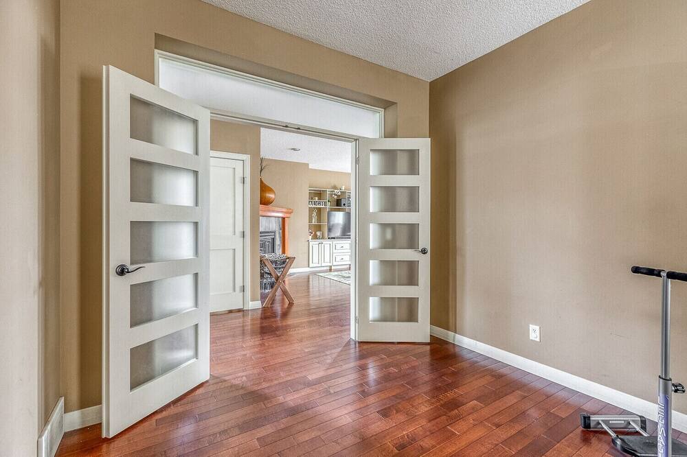 Photo of Others in Southwest Calgary