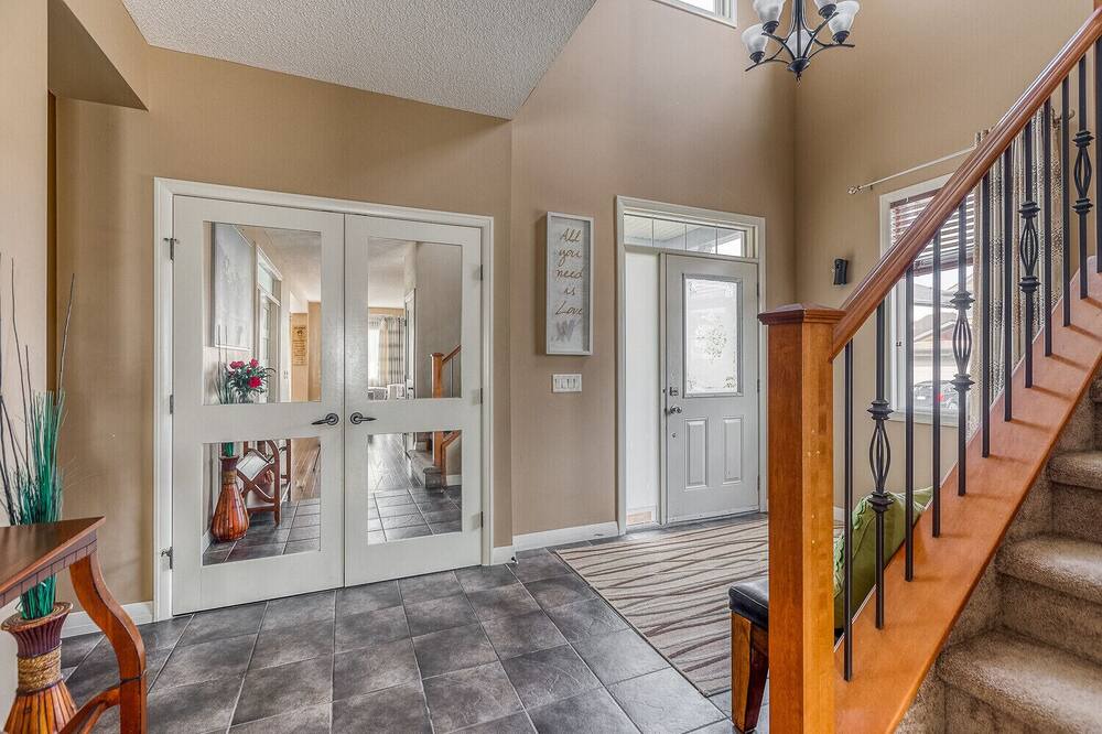 Photo of Others in Southwest Calgary