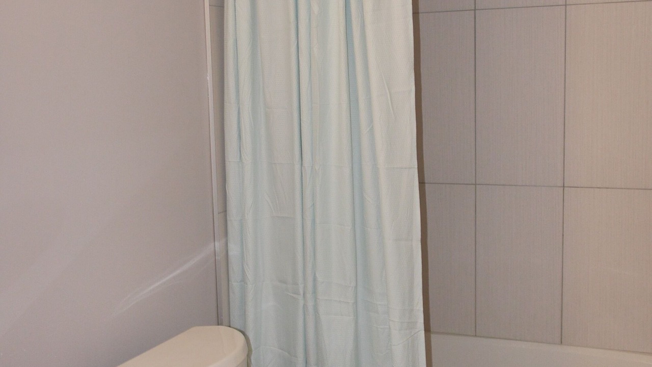 Photo of Bathroom in Waterloo