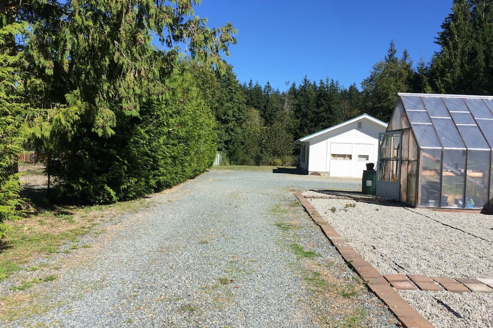 Photo of Outdoor in Powell River