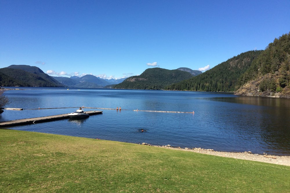 Photo of Others in Powell River