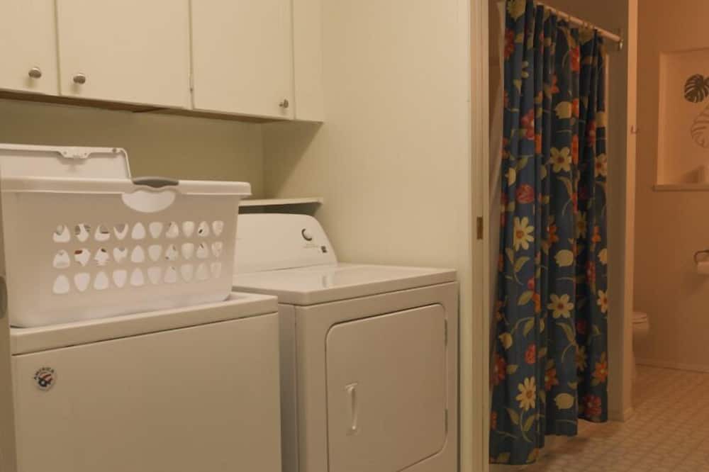Photo of Bedroom in Powell River