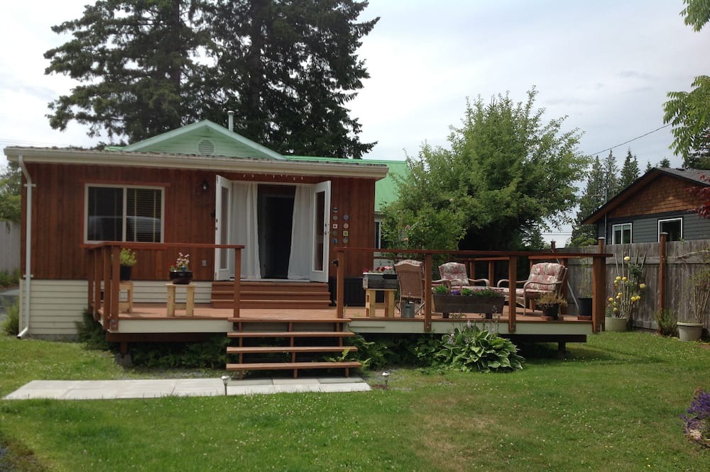Photo of Others in Powell River