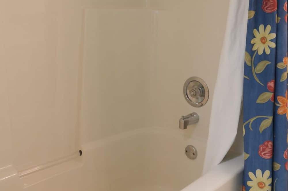 Photo of Bathroom in Powell River