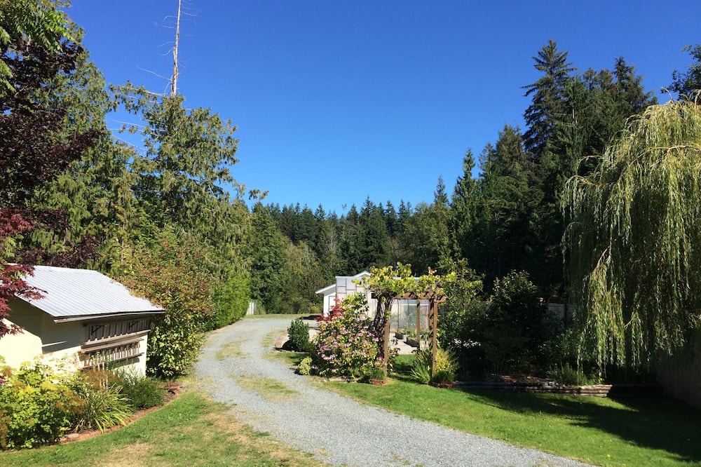 Photo of Outdoor in Powell River