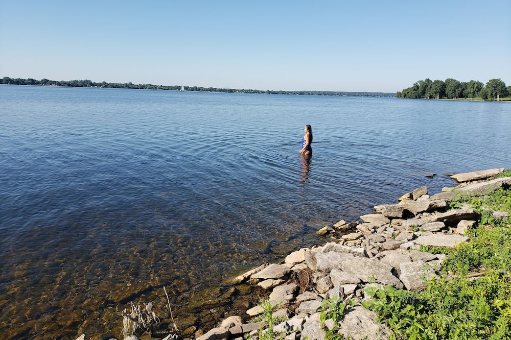 Photo of Others in Belleville