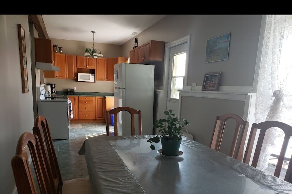 Photo of Kitchen in Belleville