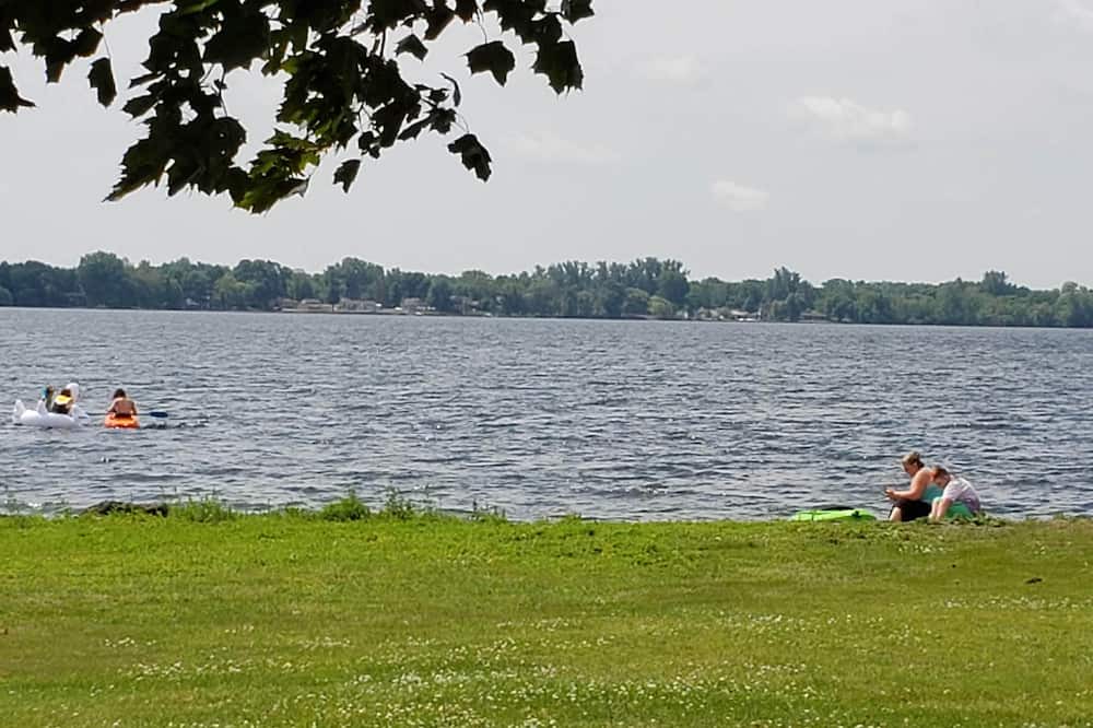 Photo of Others in Belleville