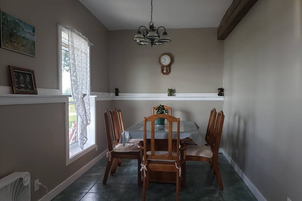 Photo of Kitchen in Belleville