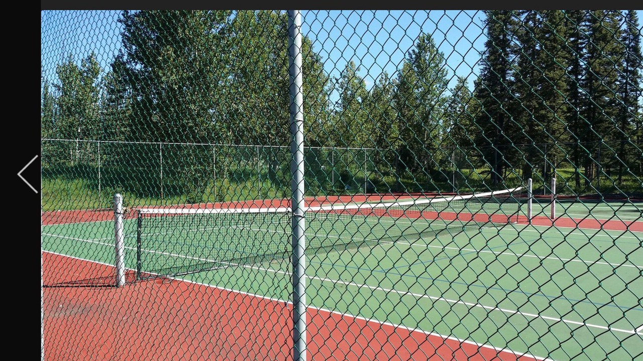 Photo of Others in Redwood Meadows