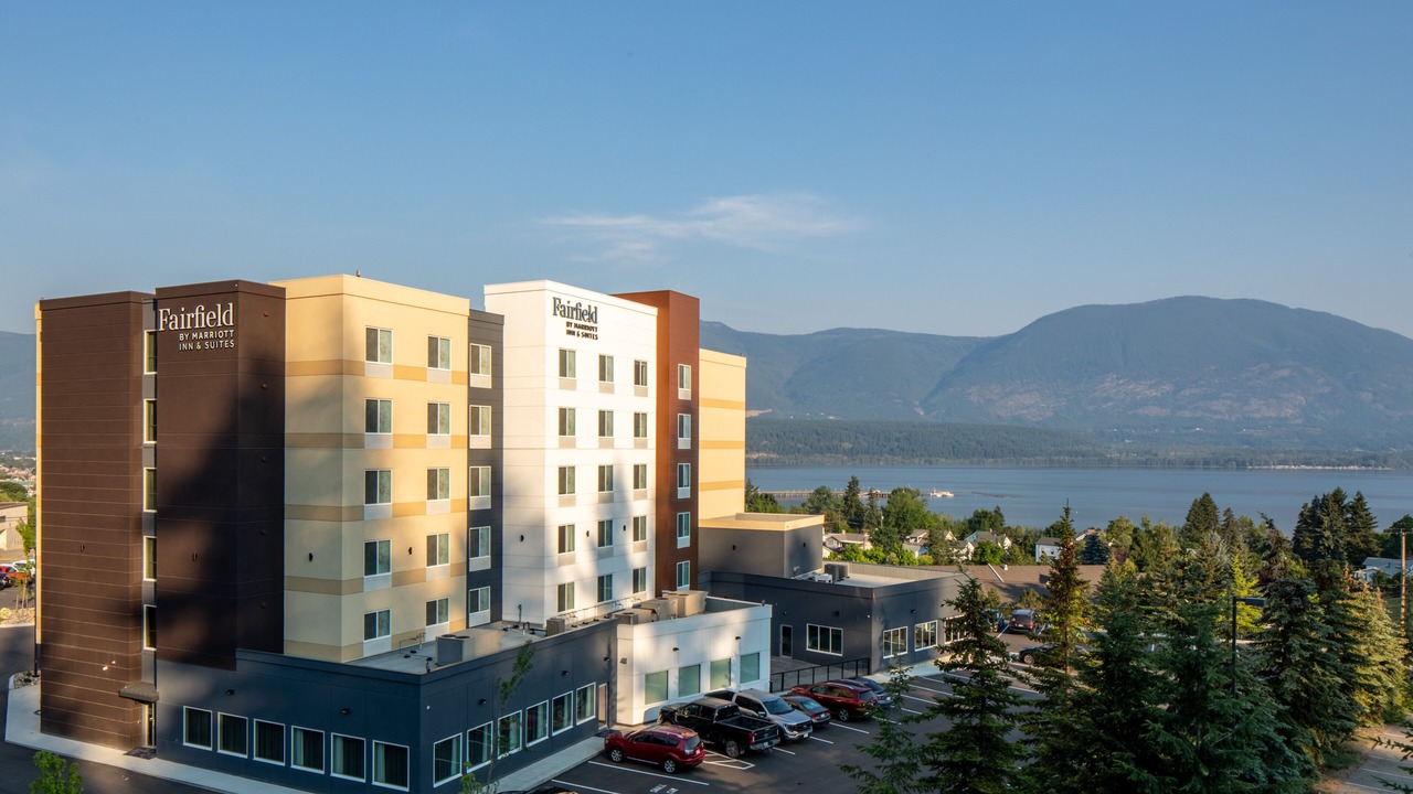 Photo of Others in Salmon Arm