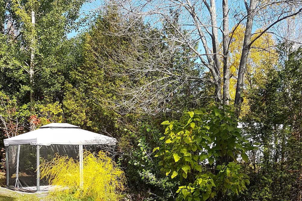 Photo of Outdoor in Entrelacs