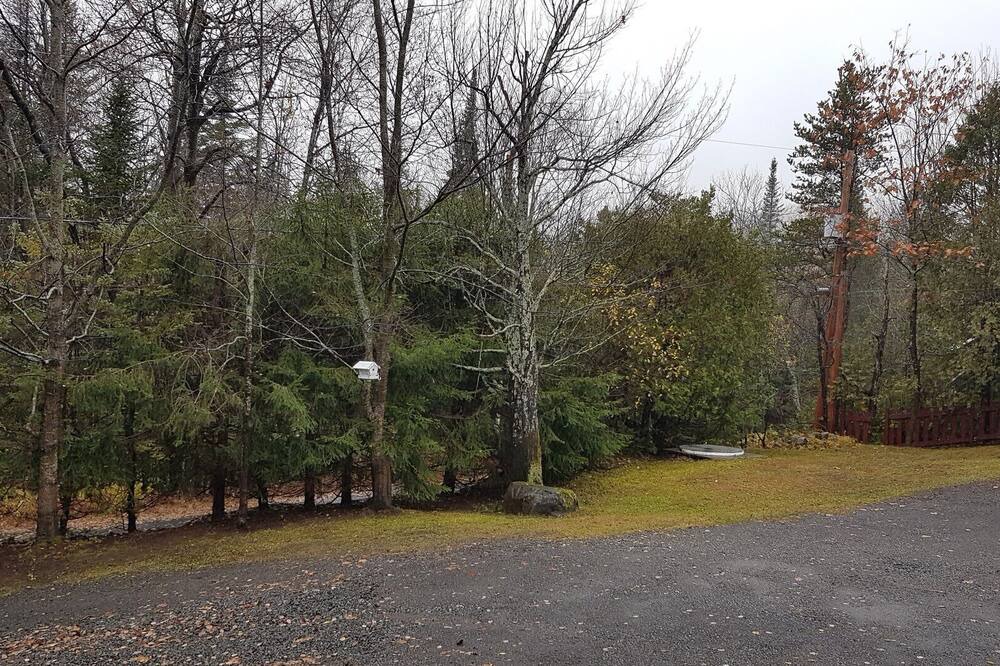 Photo of Outdoor in Entrelacs