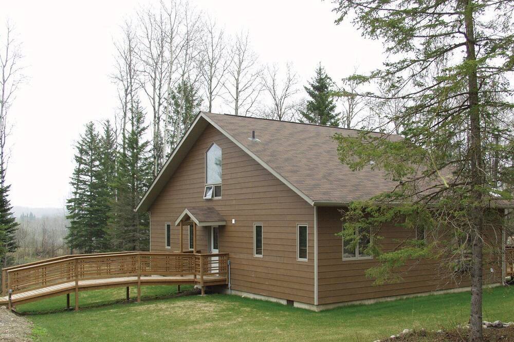 Photo of Others in Wasagaming