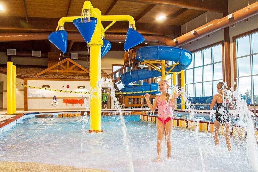 Photo of Others in Wasagaming