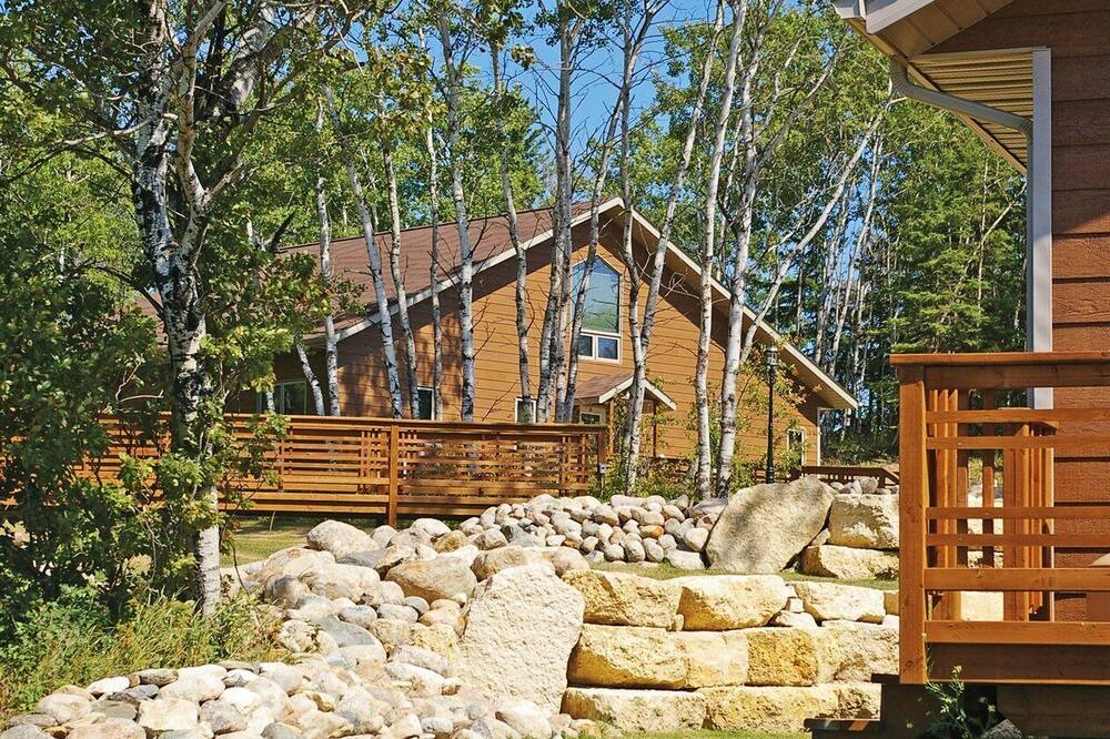 Photo of Outdoor in Wasagaming