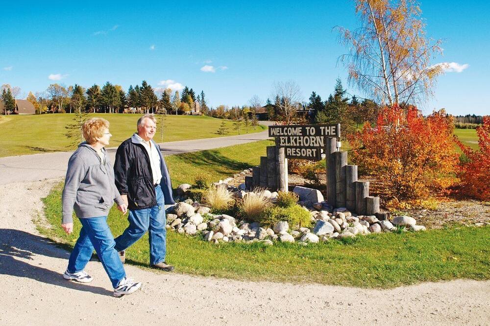 Photo of Others in Wasagaming
