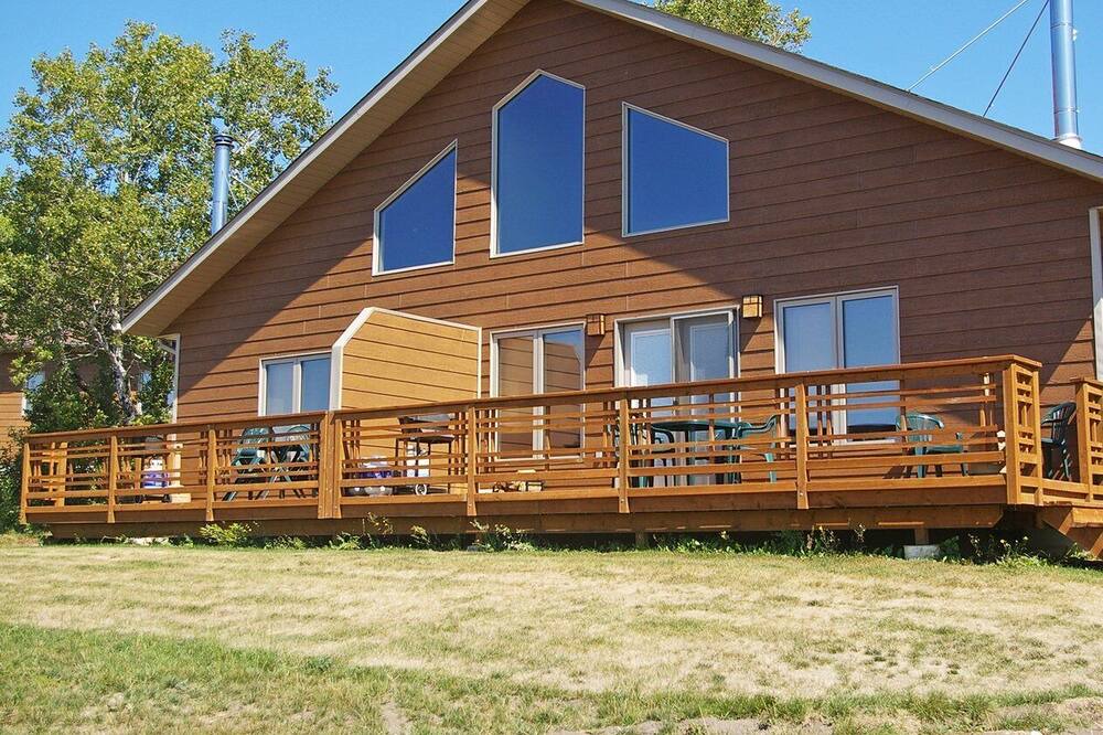 Photo of Outdoor in Wasagaming
