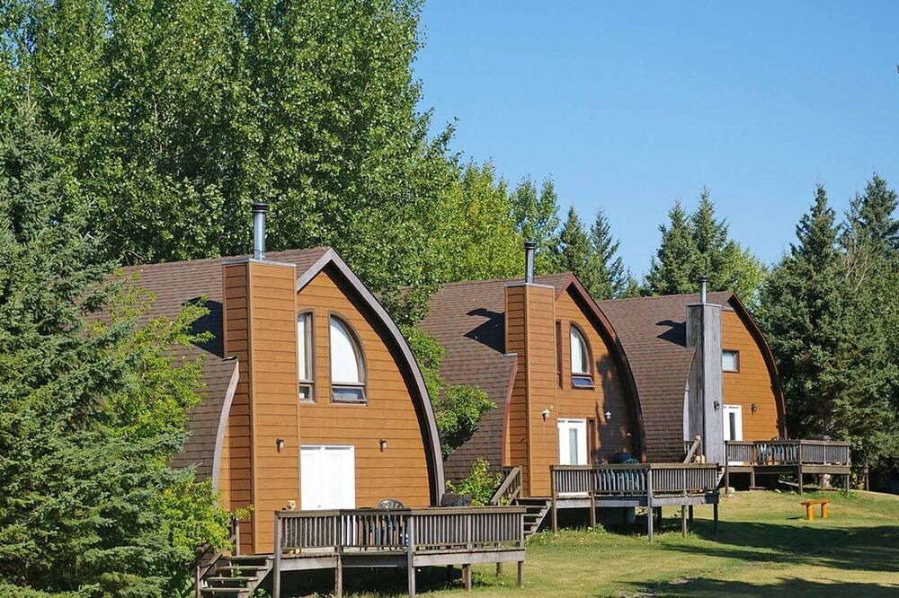Photo of Outdoor in Wasagaming
