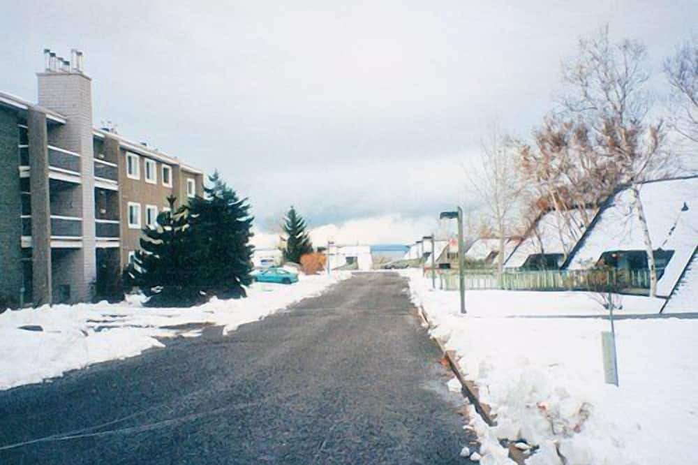 Photo of Others in Beaupre