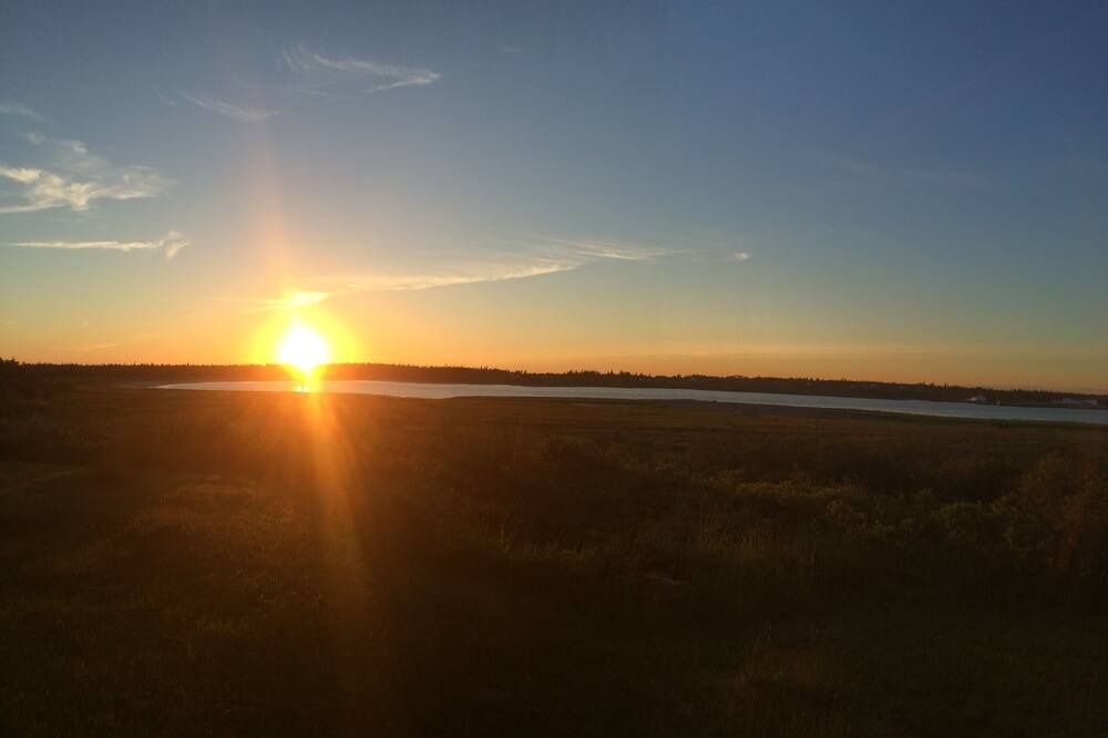 Photo of Outdoor in Louis Head