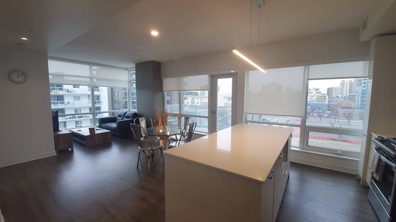Photo of Kitchen in Beltline